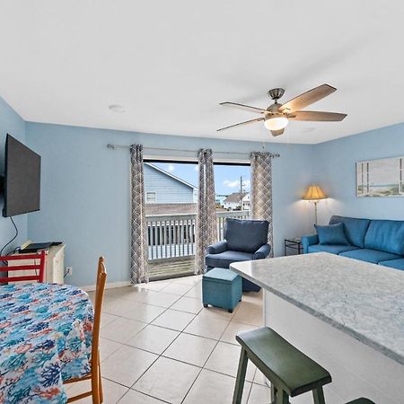 The American Dream Gulf Shores Exterior foto