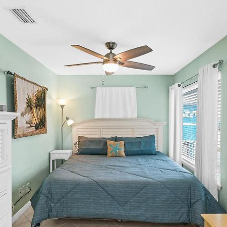 The American Dream Gulf Shores Exterior foto